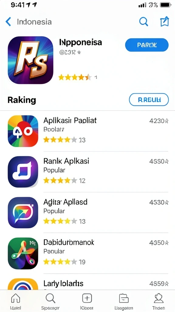 Screenshot taruh777 nomor 3