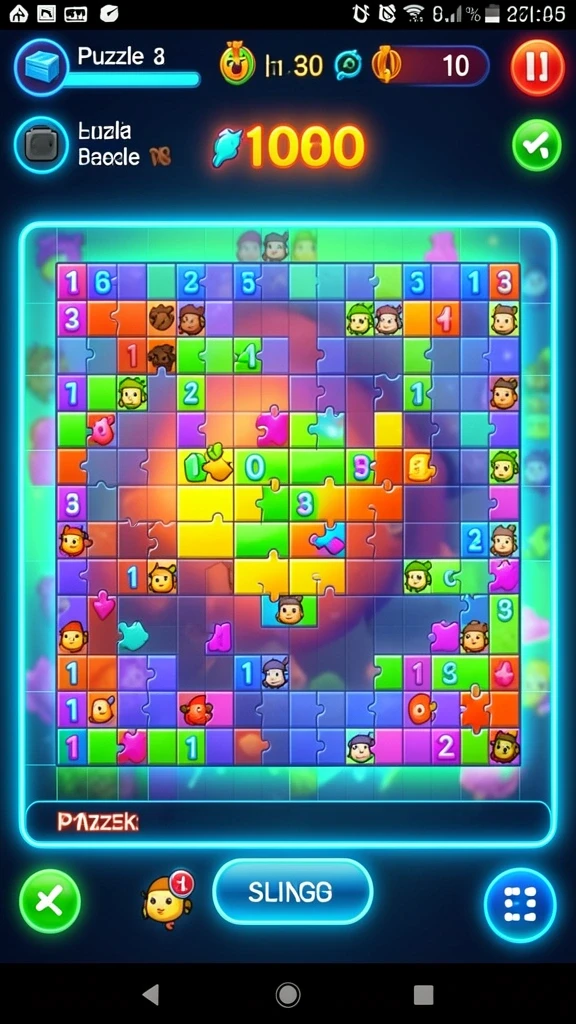 Screenshot taruhan77 nomor 1