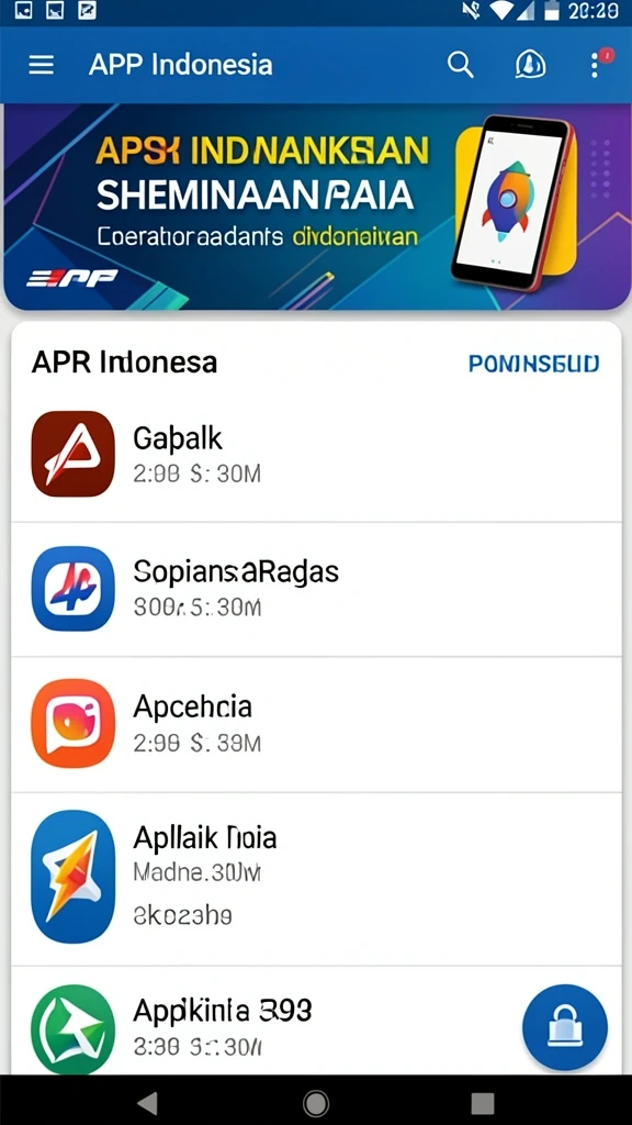 Screenshot tempur99 nomor 1
