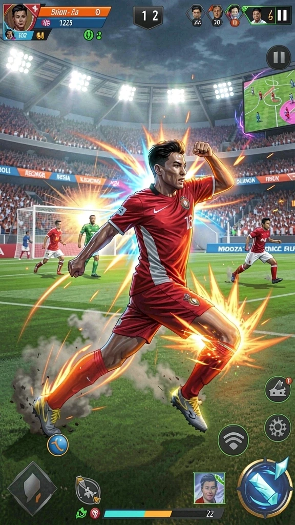 Screenshot timnas4d nomor 3