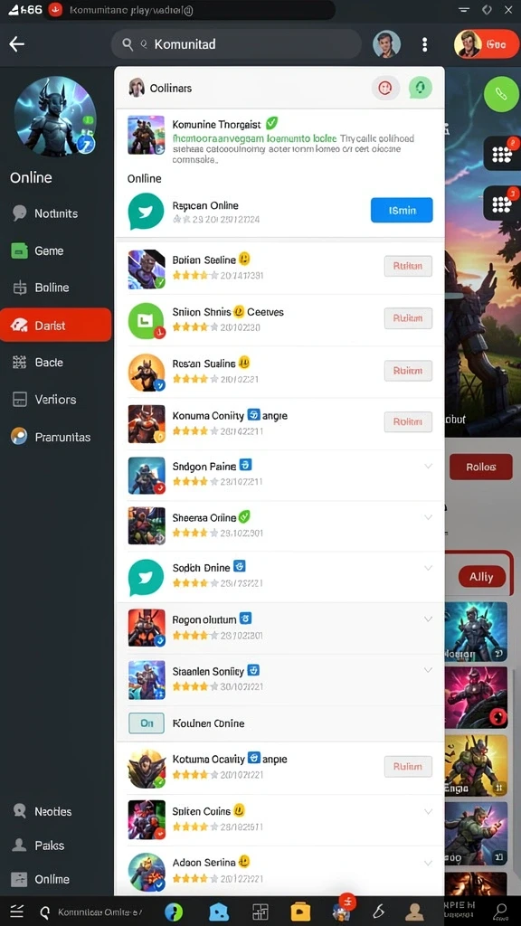 Screenshot tobawin88 nomor 2