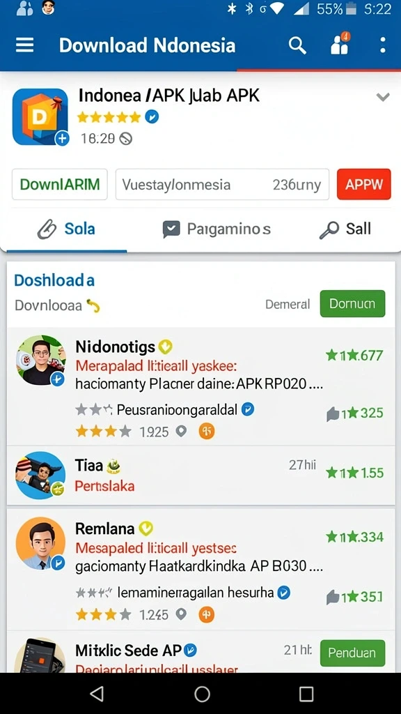 Screenshot tobawin88 nomor 3