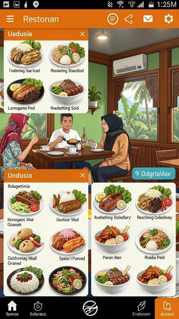 Screenshot togelup nomor 3