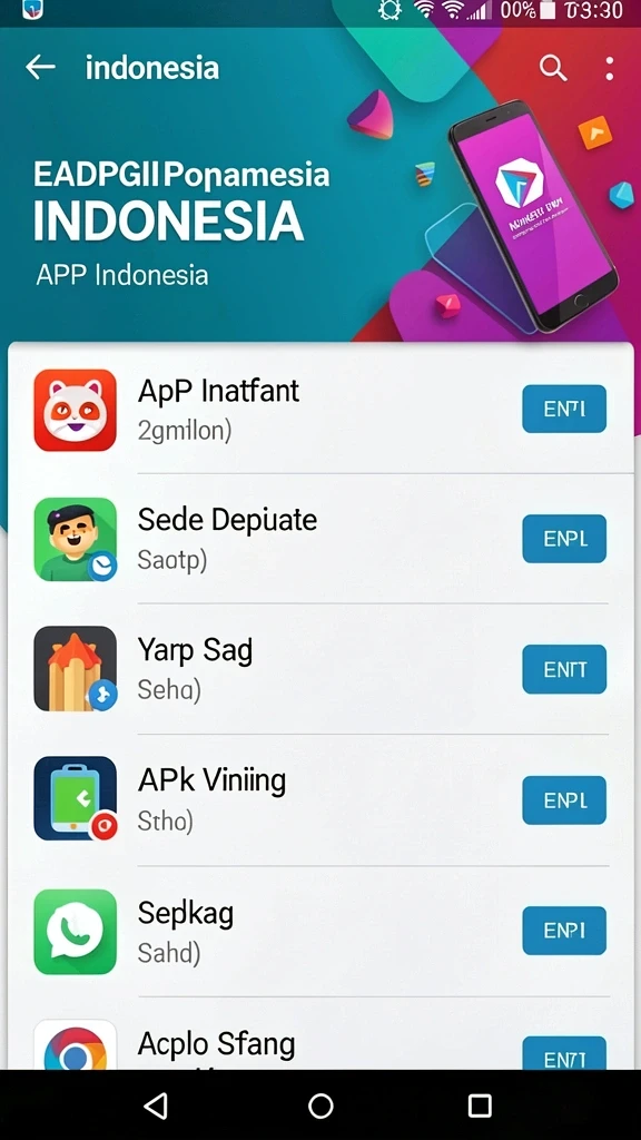 Screenshot tokyo88 nomor 2