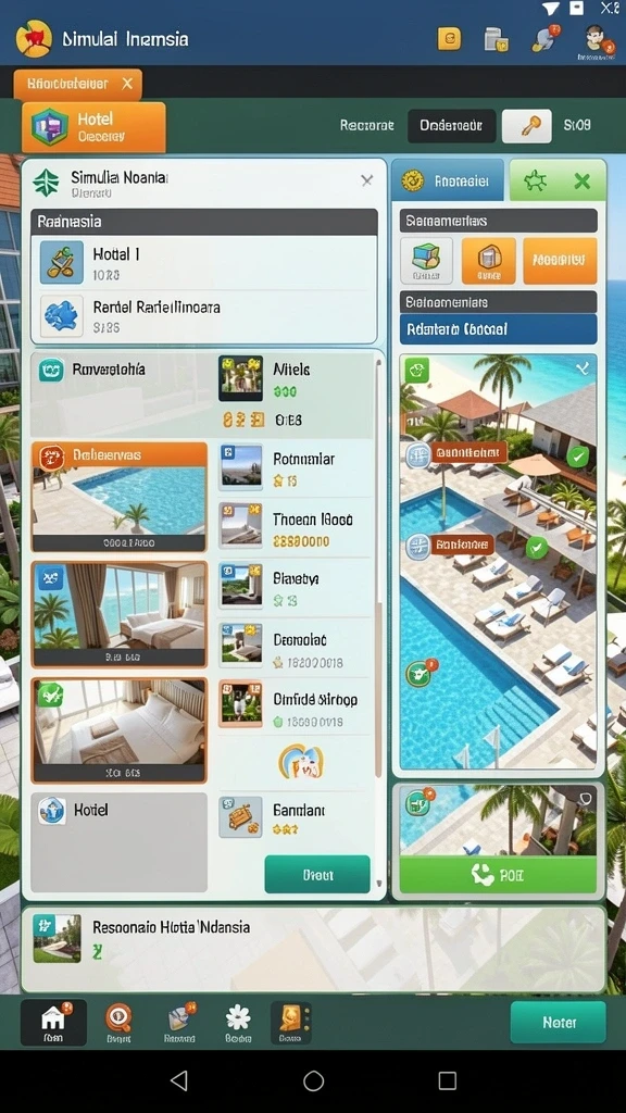 Screenshot toto12 nomor 3