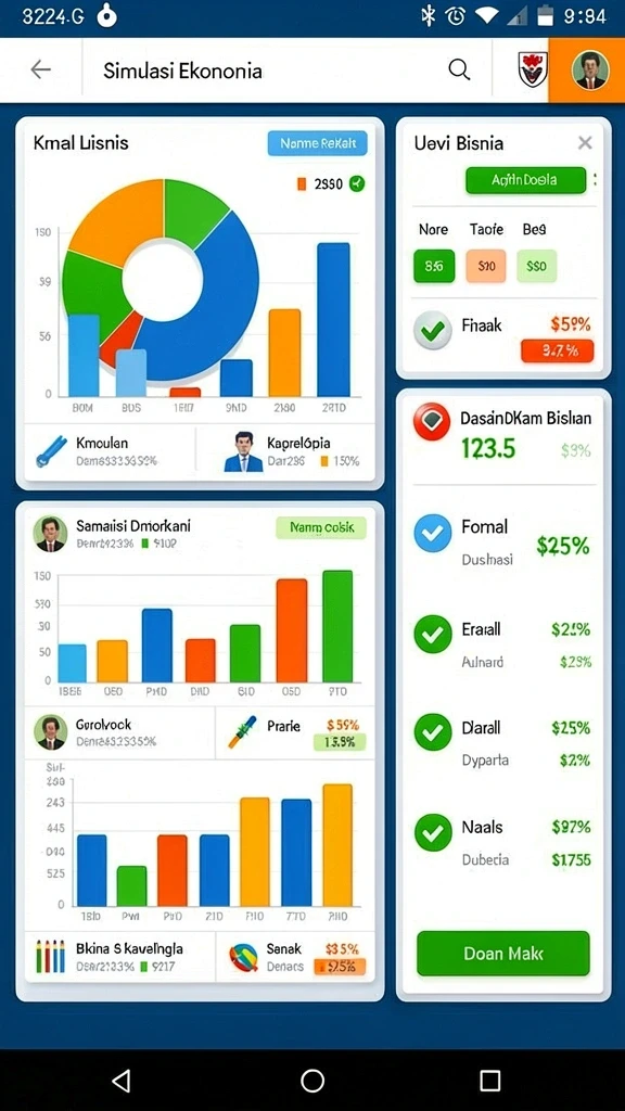 Screenshot toto777 nomor 2