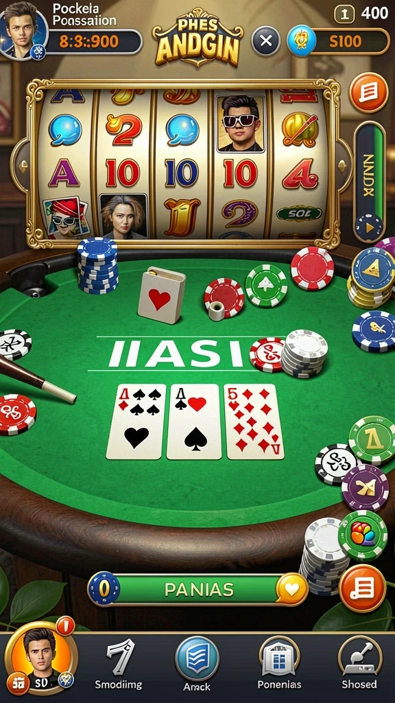 Screenshot toto777 nomor 3