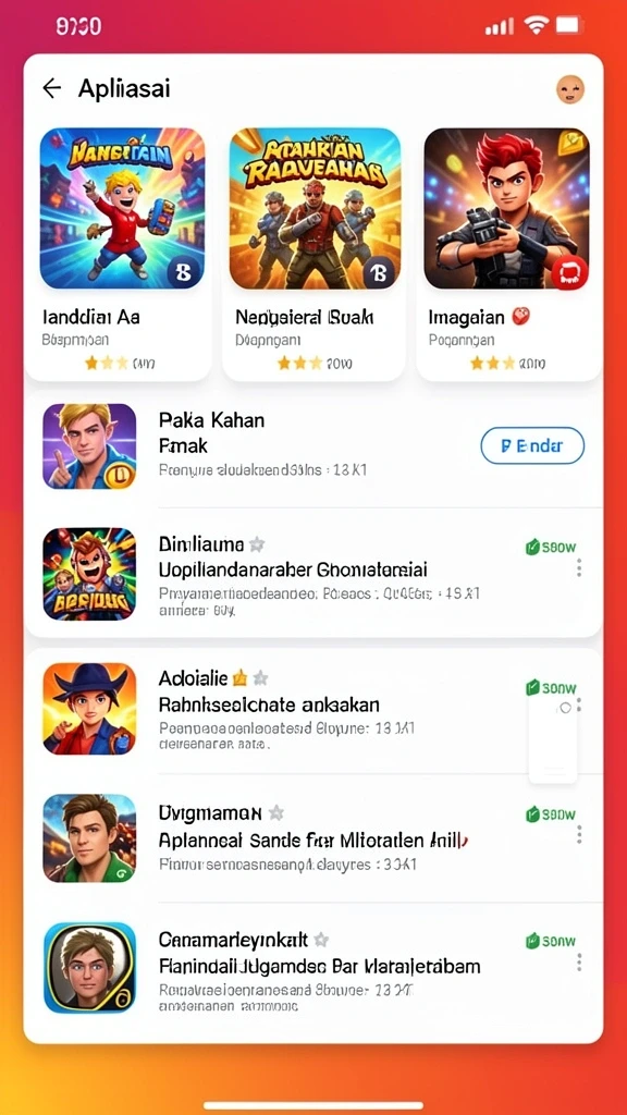 Screenshot toto99 nomor 3