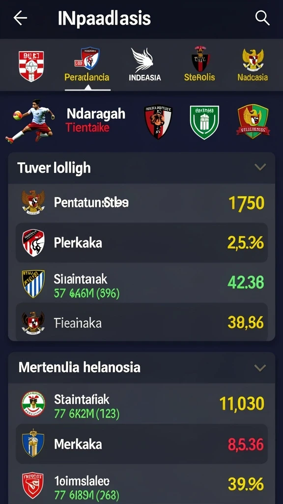 Screenshot tt789 nomor 1