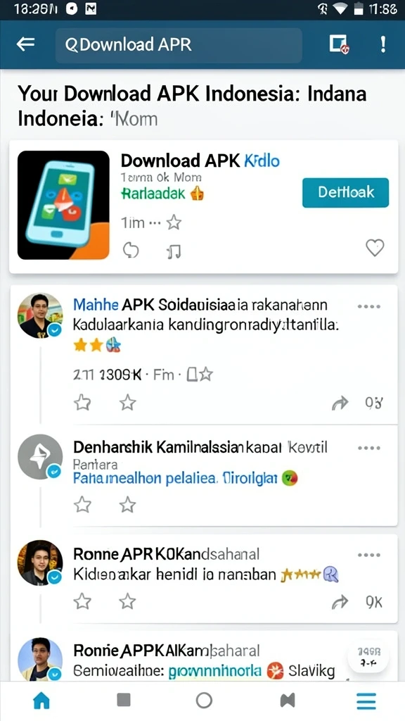Screenshot uh77 nomor 1