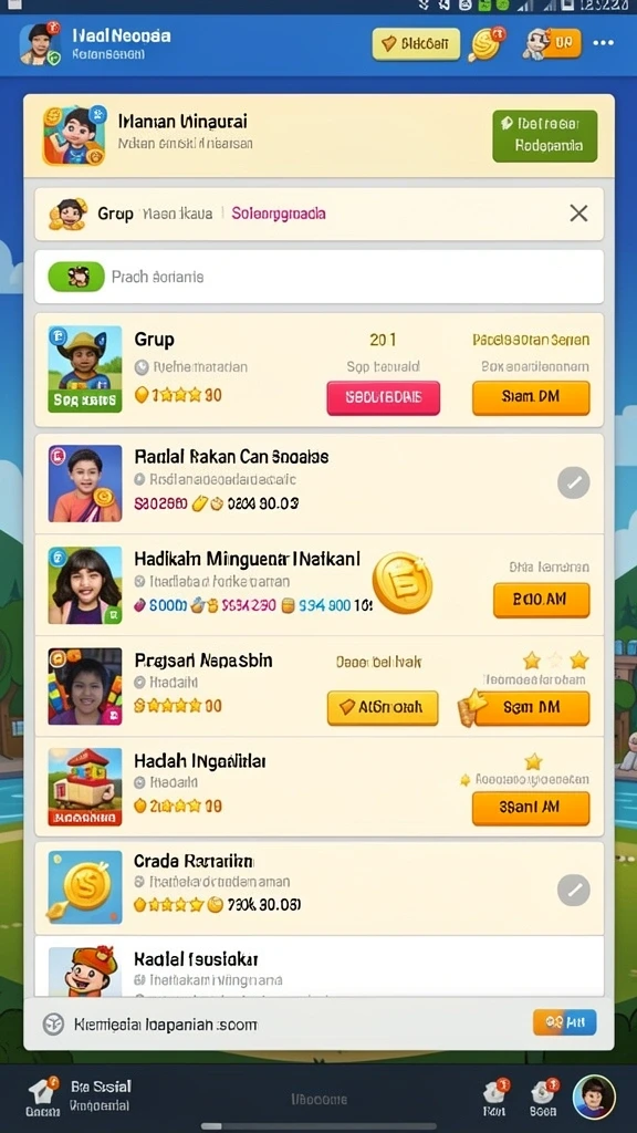 Screenshot uh77 nomor 2