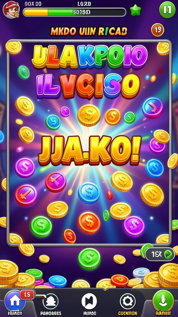 Screenshot uustoto nomor 3