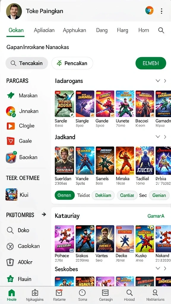 Screenshot vio77 nomor 2