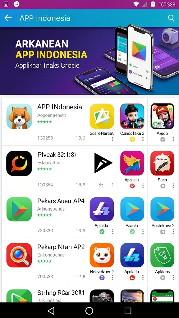 Screenshot vio77 nomor 3