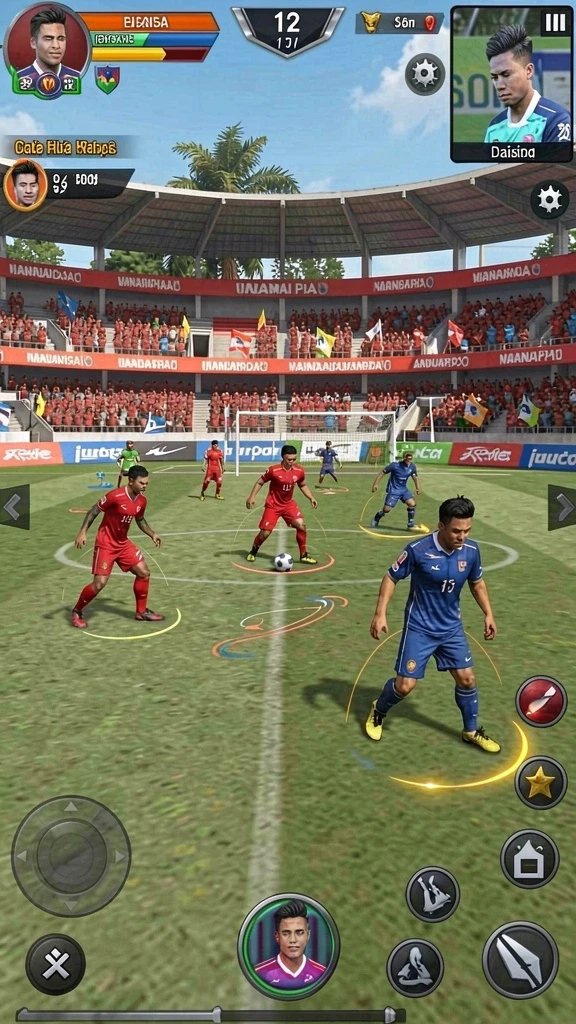 Screenshot vipwin88 nomor 2