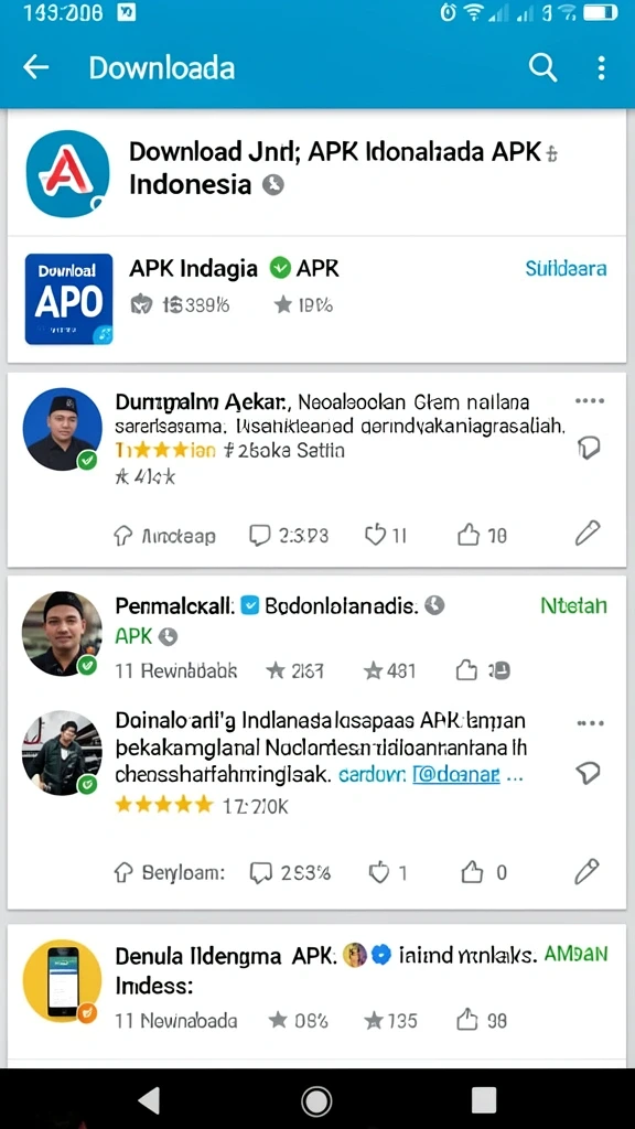 Screenshot vo777 nomor 1