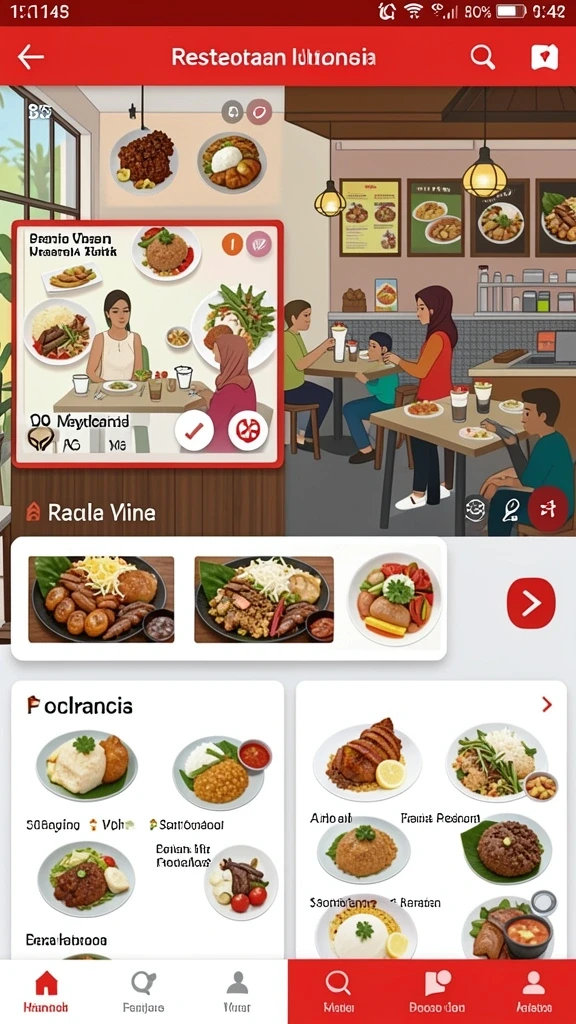Screenshot vt789 nomor 1