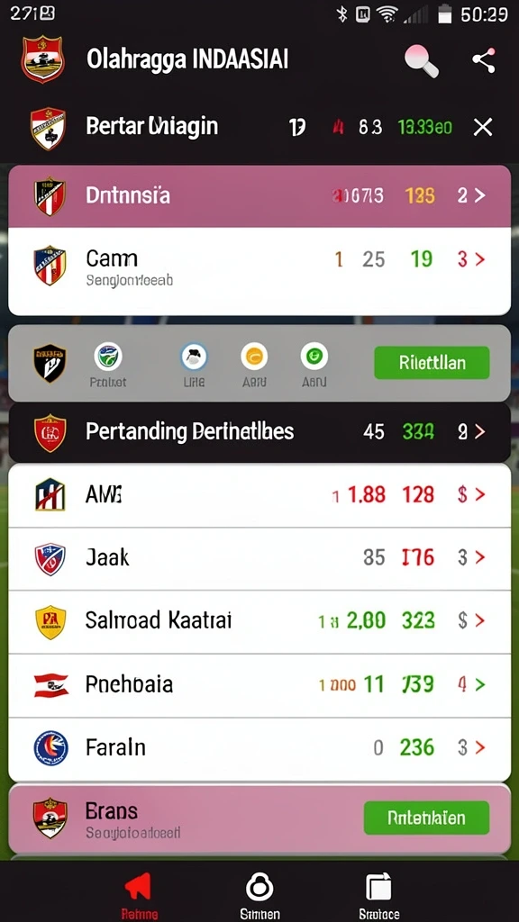 Screenshot wak89 nomor 1