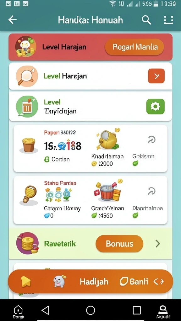 Screenshot wak89 nomor 2