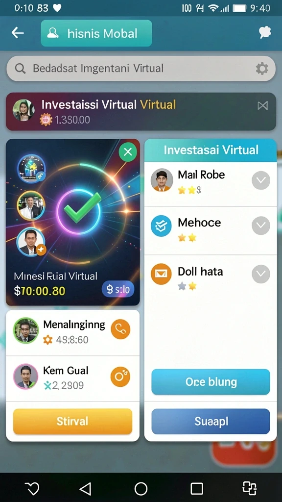 Screenshot wayang88 nomor 1