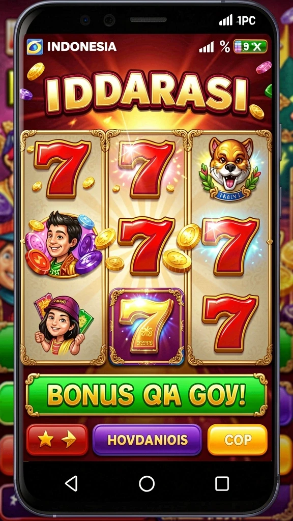 Screenshot winallcasino nomor 1