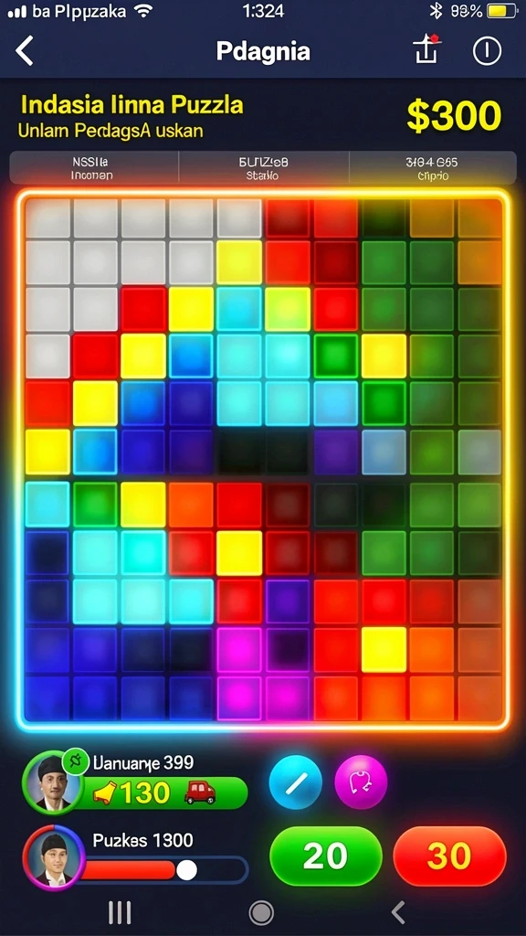 Screenshot x168 nomor 1