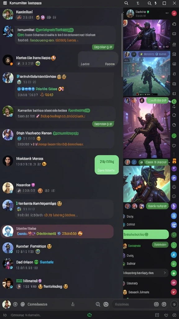 Screenshot z18 nomor 2