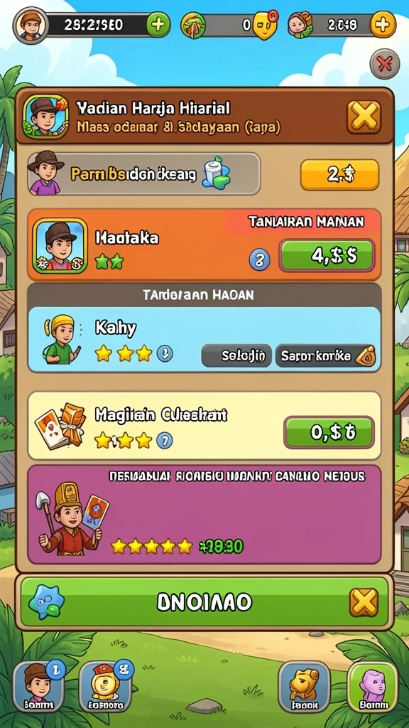 Screenshot zeus138 nomor 2