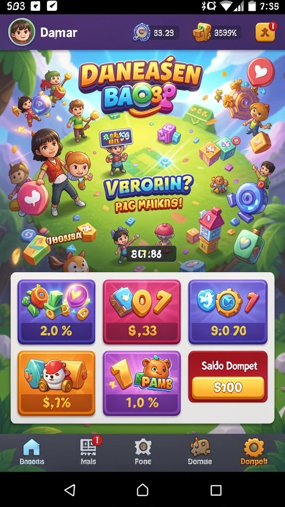 Screenshot zeus138 nomor 3