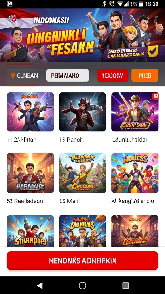 Screenshot zonawin777 nomor 1
