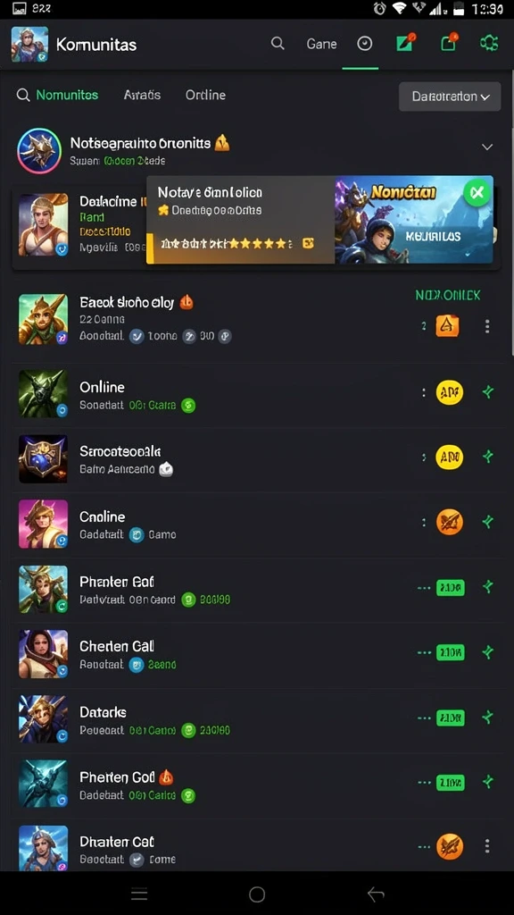 Screenshot zonawin777 nomor 3